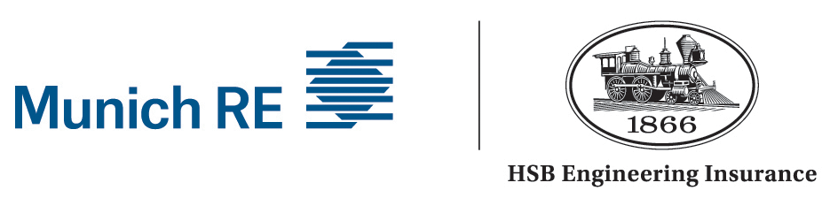 hsb-re-logo.png