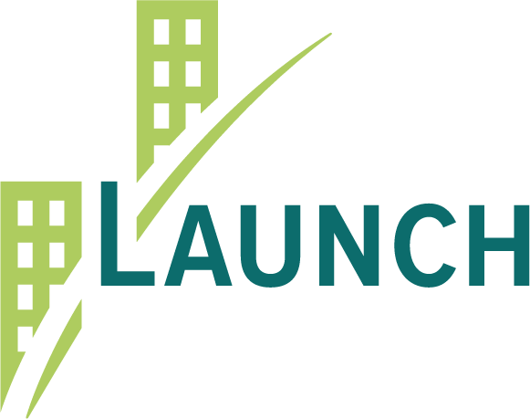 Logo Launch Color.png