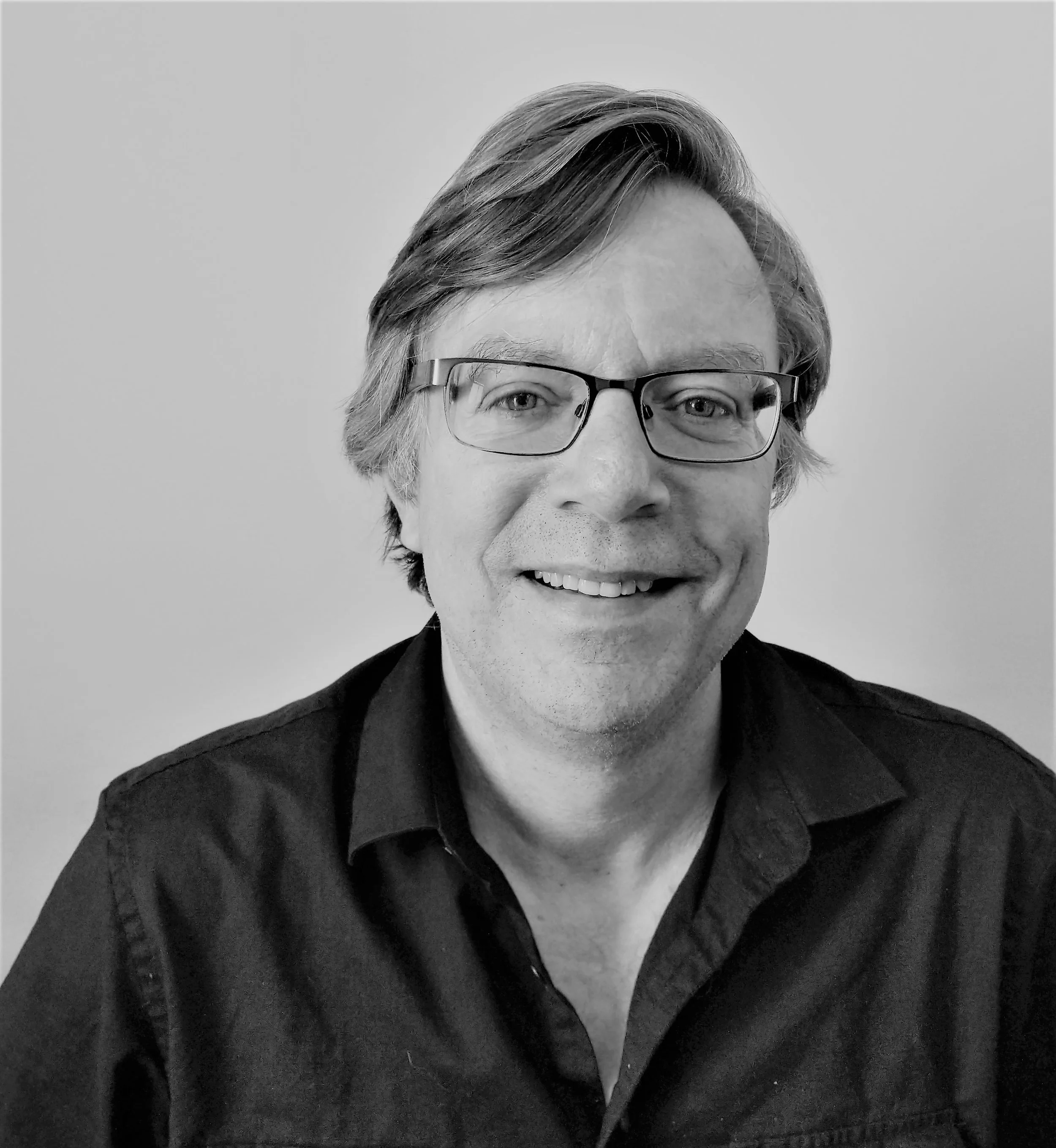Stephen Filler - General Counsel, Sr. VP, Business Development