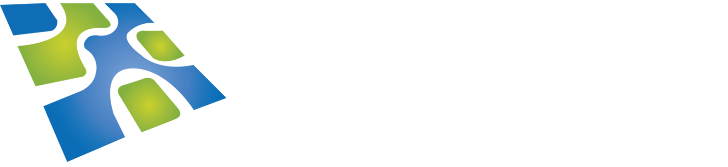 Joule Assets Europe