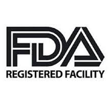 FDA