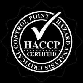 HACCP