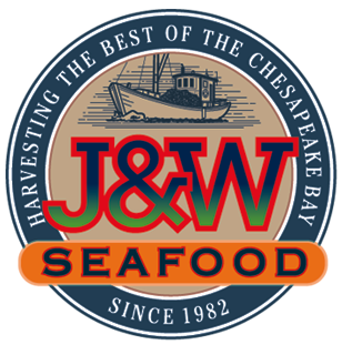 J&W Seafood