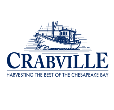 Crabville