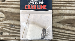 CRAB LINE.png
