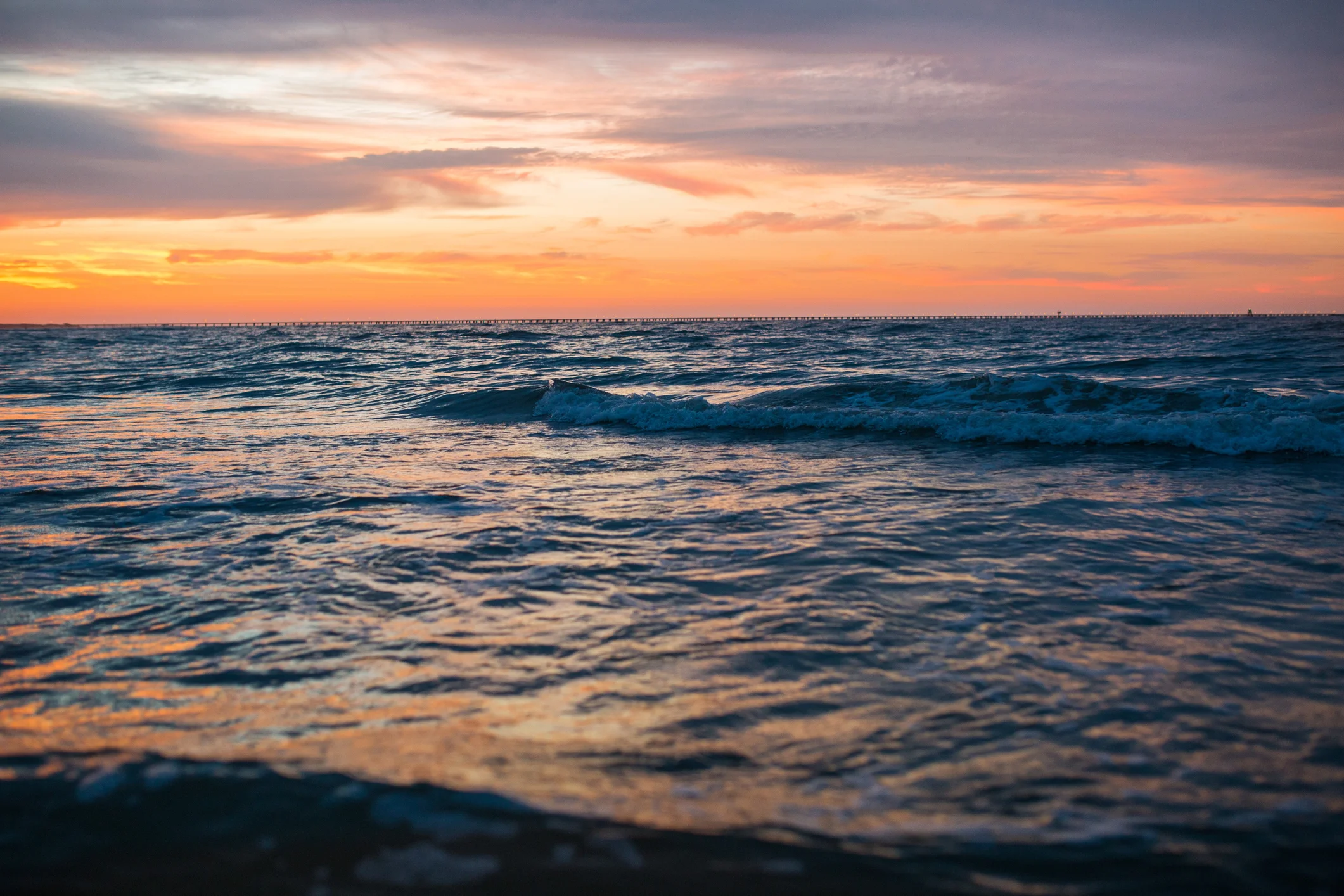 Fishing Report 6/15/2018