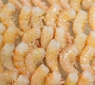 Jumbo, XL, Medium, Large. Peeled, Shell On, Spicy, Mild...however you like your shrimp we have all the options you could want at J&amp;W! We open tomorrow at 7AM!