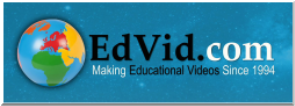 EdVid.png