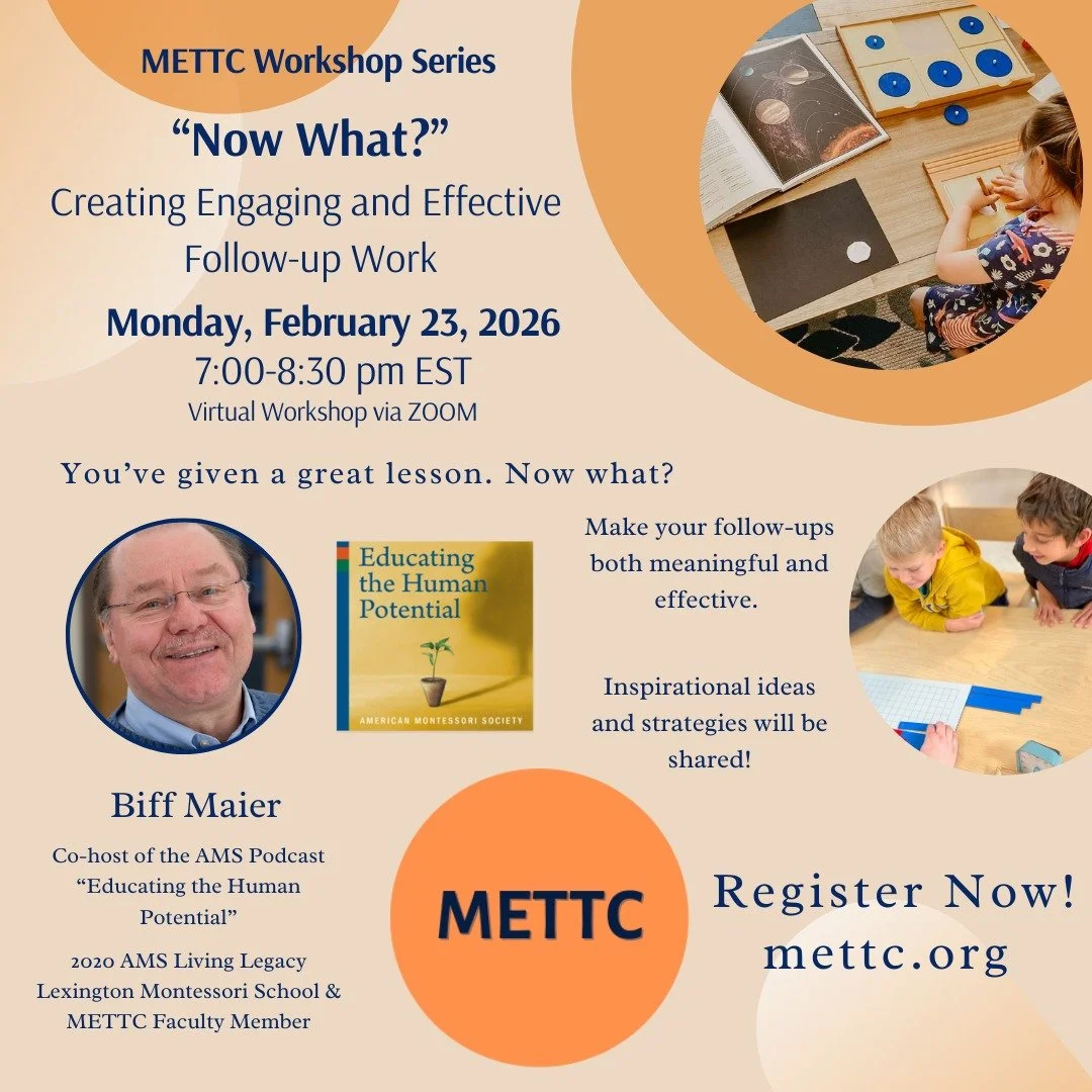 You&rsquo;ve given a great lesson. Now what? 

This webinar explores how to design follow-up work that offers students real choices while staying close to the learning objectives that must be practiced. We will discuss ways to intrigue students with 