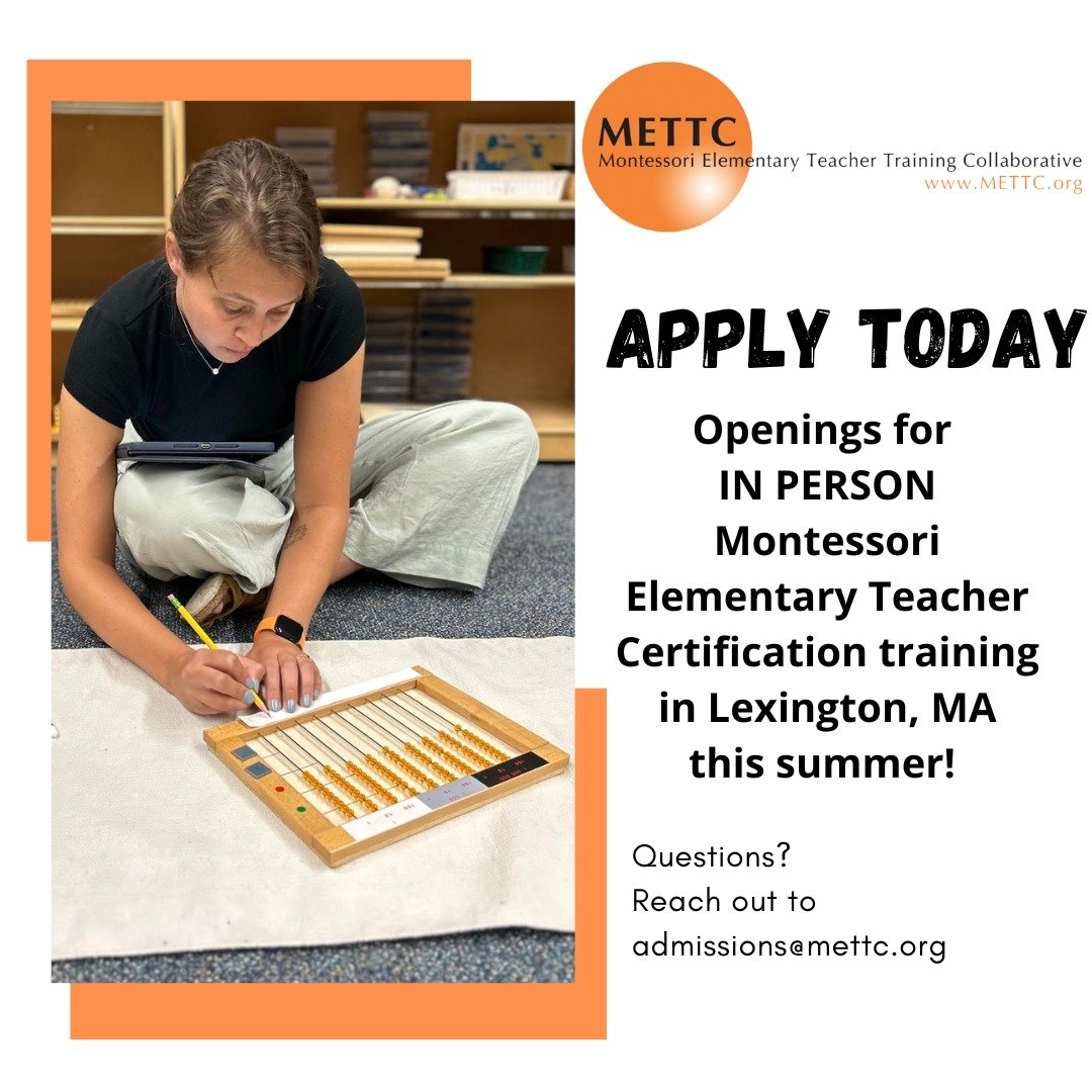 Apply here ---> https://mettc.org/application-form