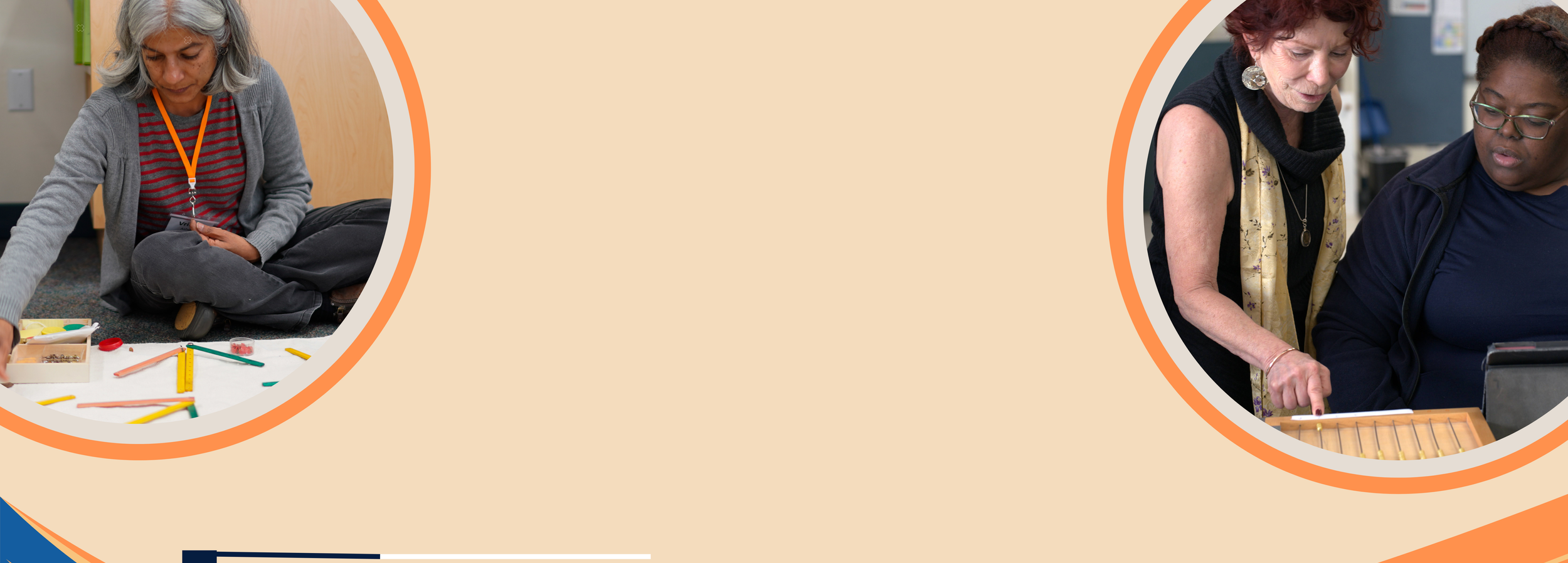 2025 APPLY WEBPAGE BANNER.png