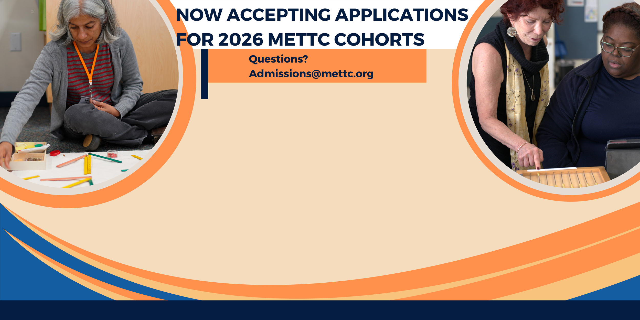 2026 APPLY WEBPAGE BANNER.png