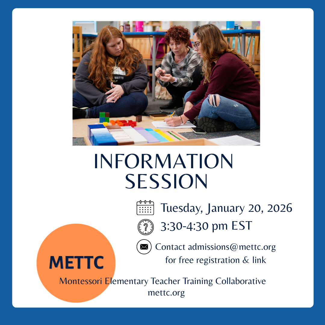 2026 January Information Session.png