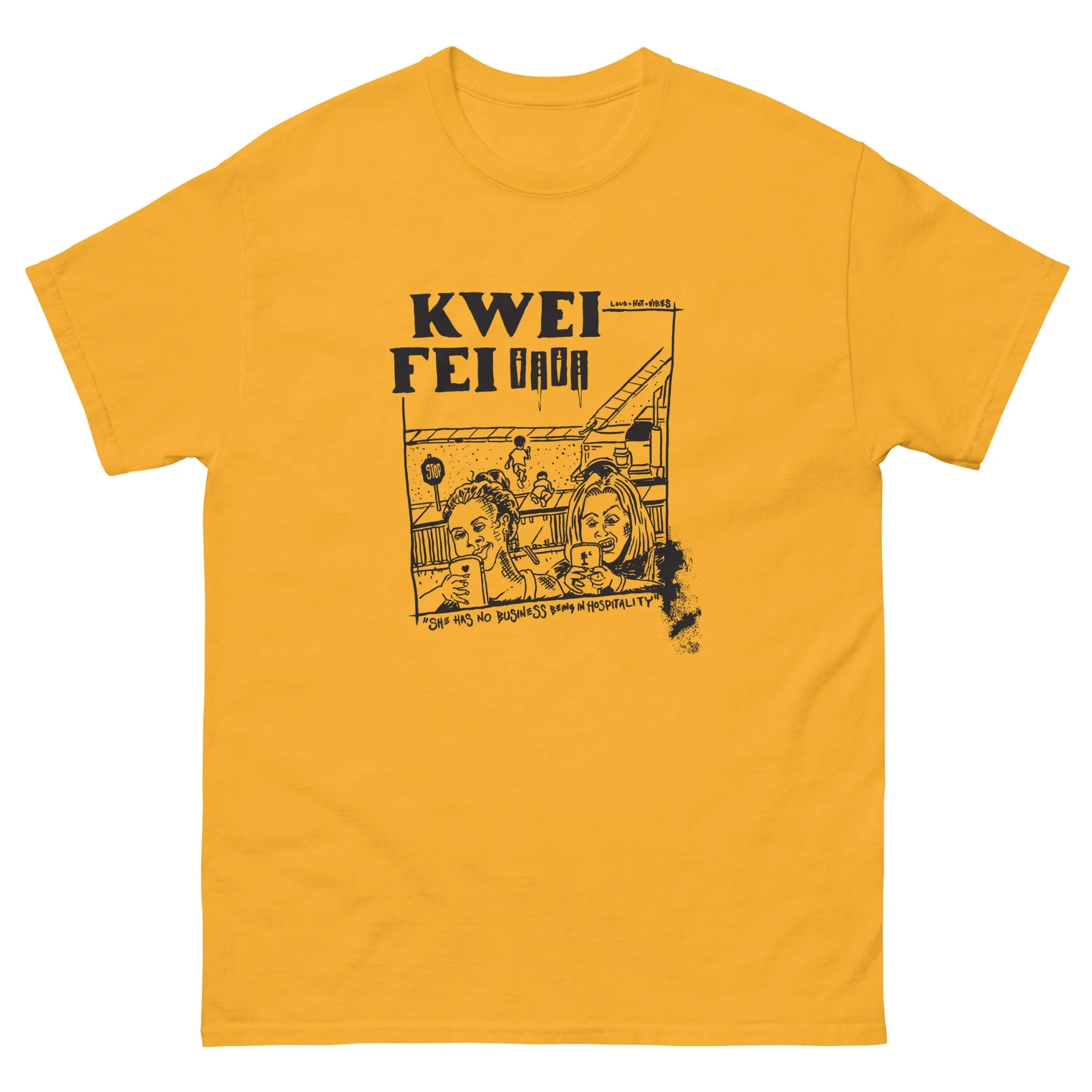 unisex-classic-tee-gold-front-66dcadc2e48f5.jpg