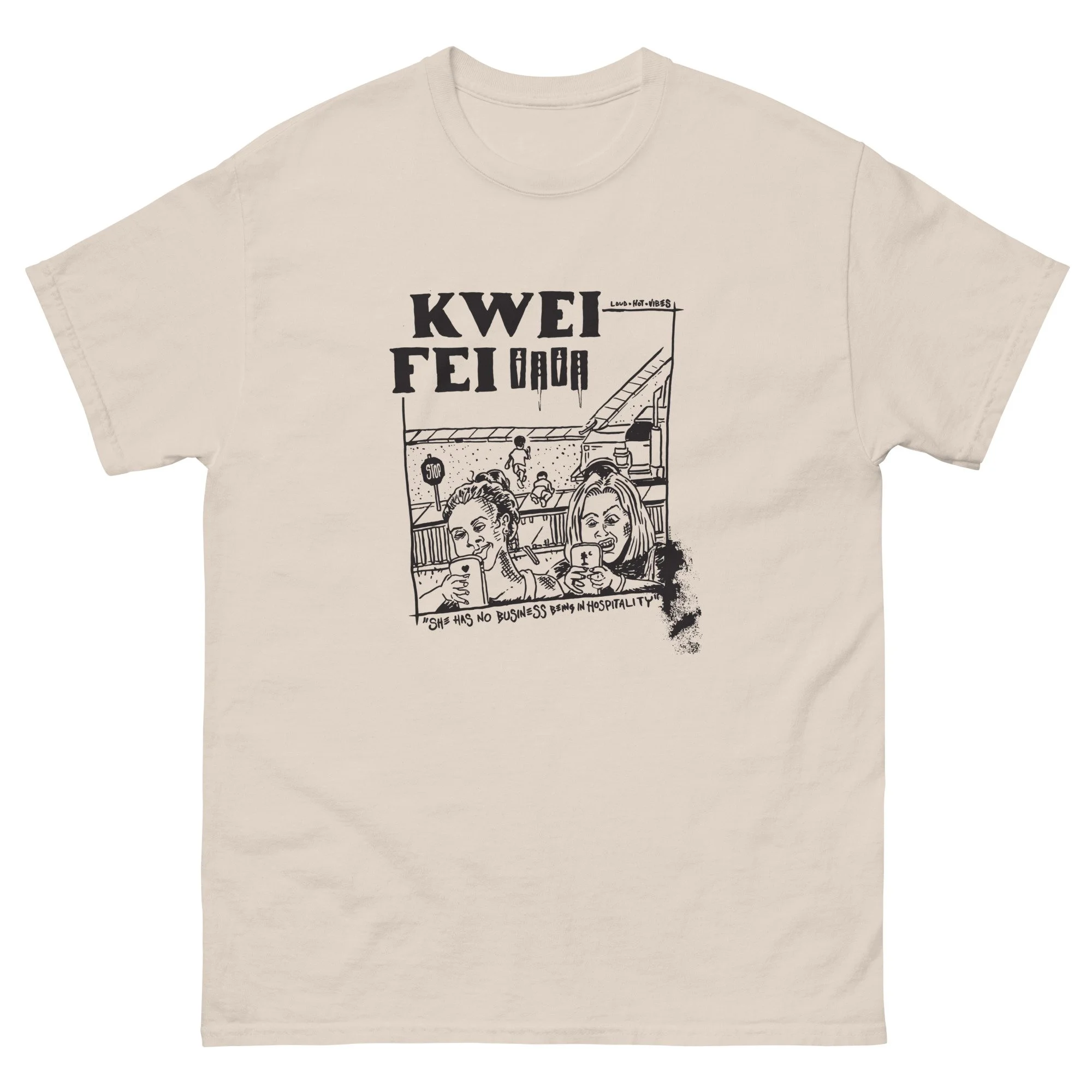 unisex-classic-tee-natural-front-66dcadc2ebfbe.jpg