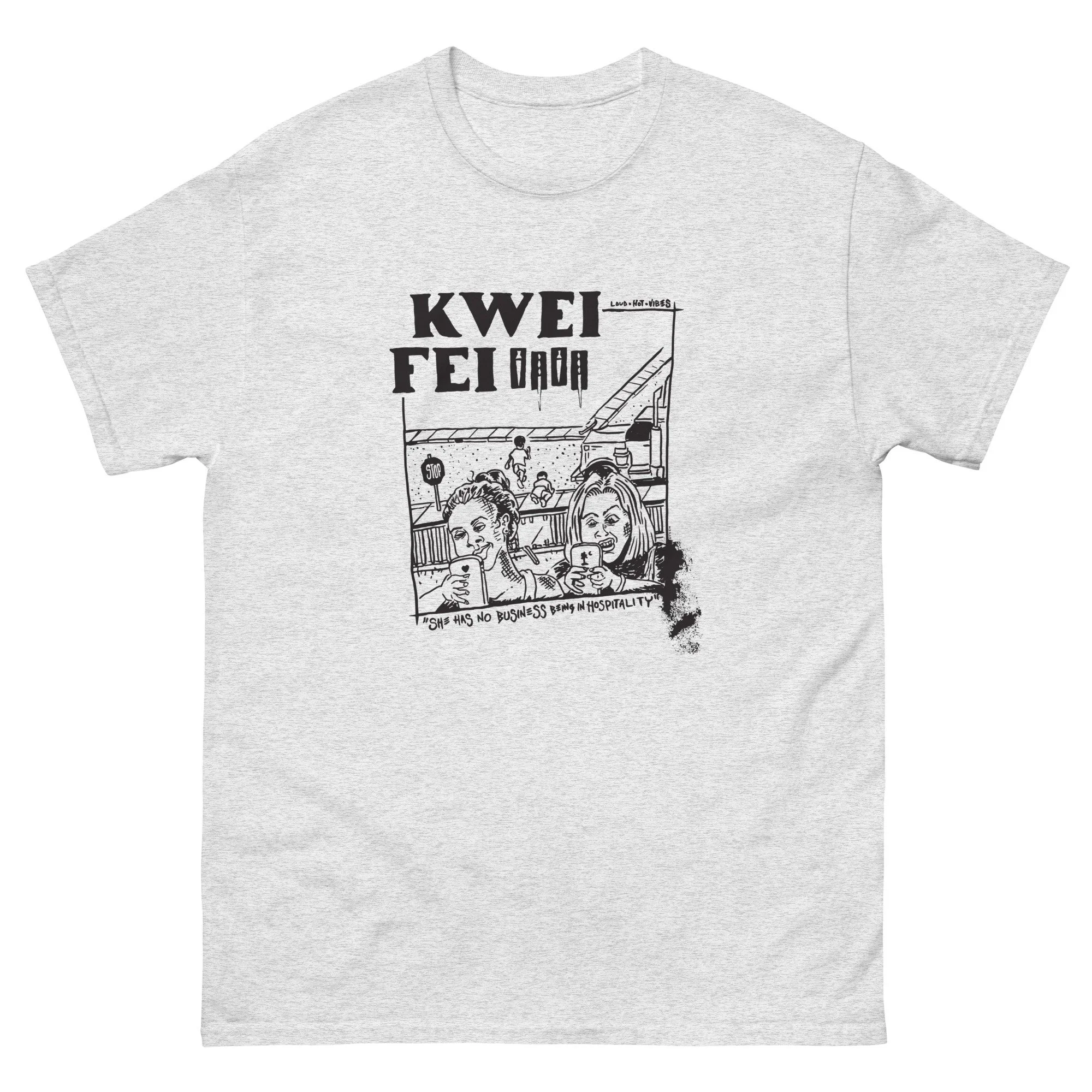 unisex-classic-tee-ash-front-66dcadc300280.jpg