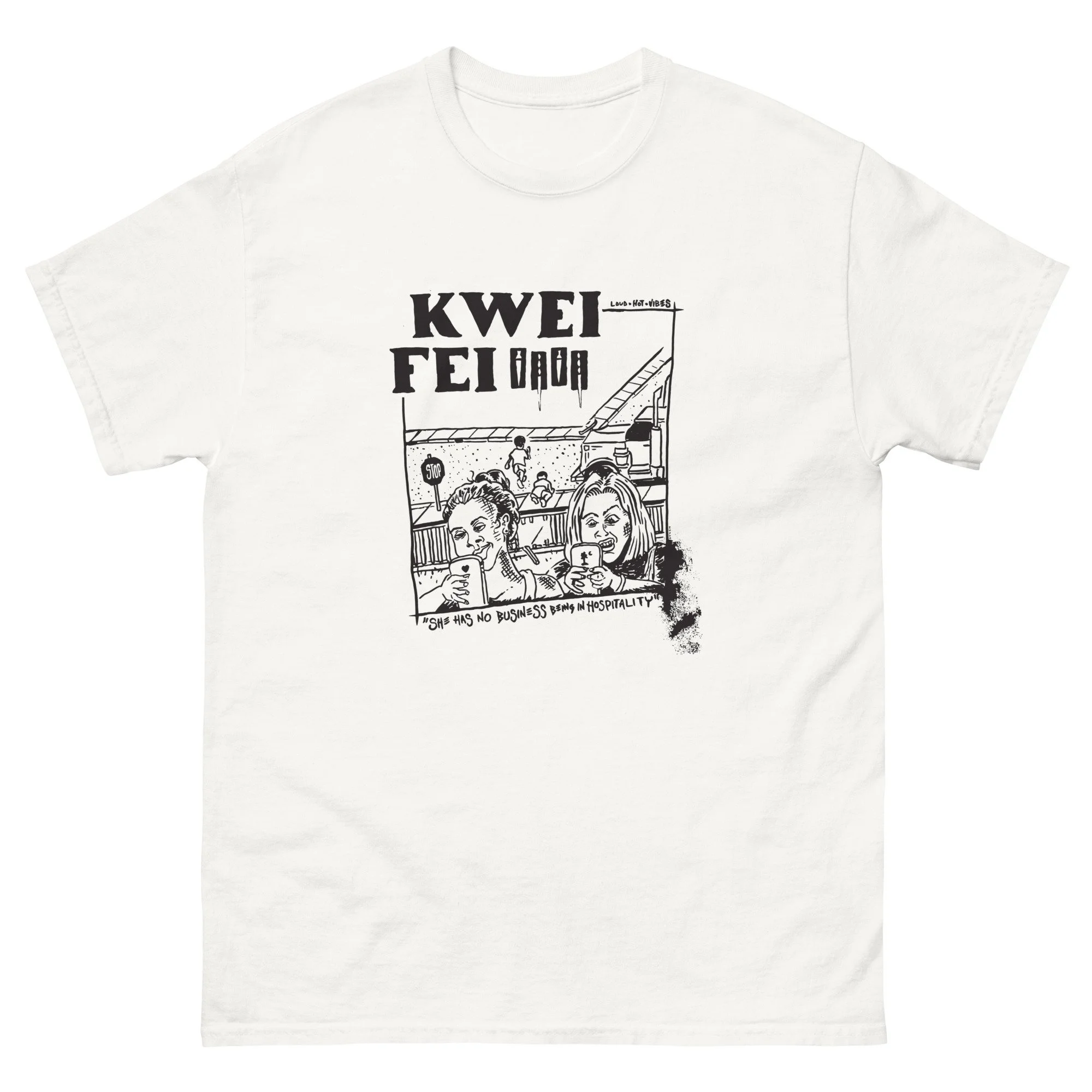 unisex-classic-tee-white-front-66dcadc3050ea.jpg