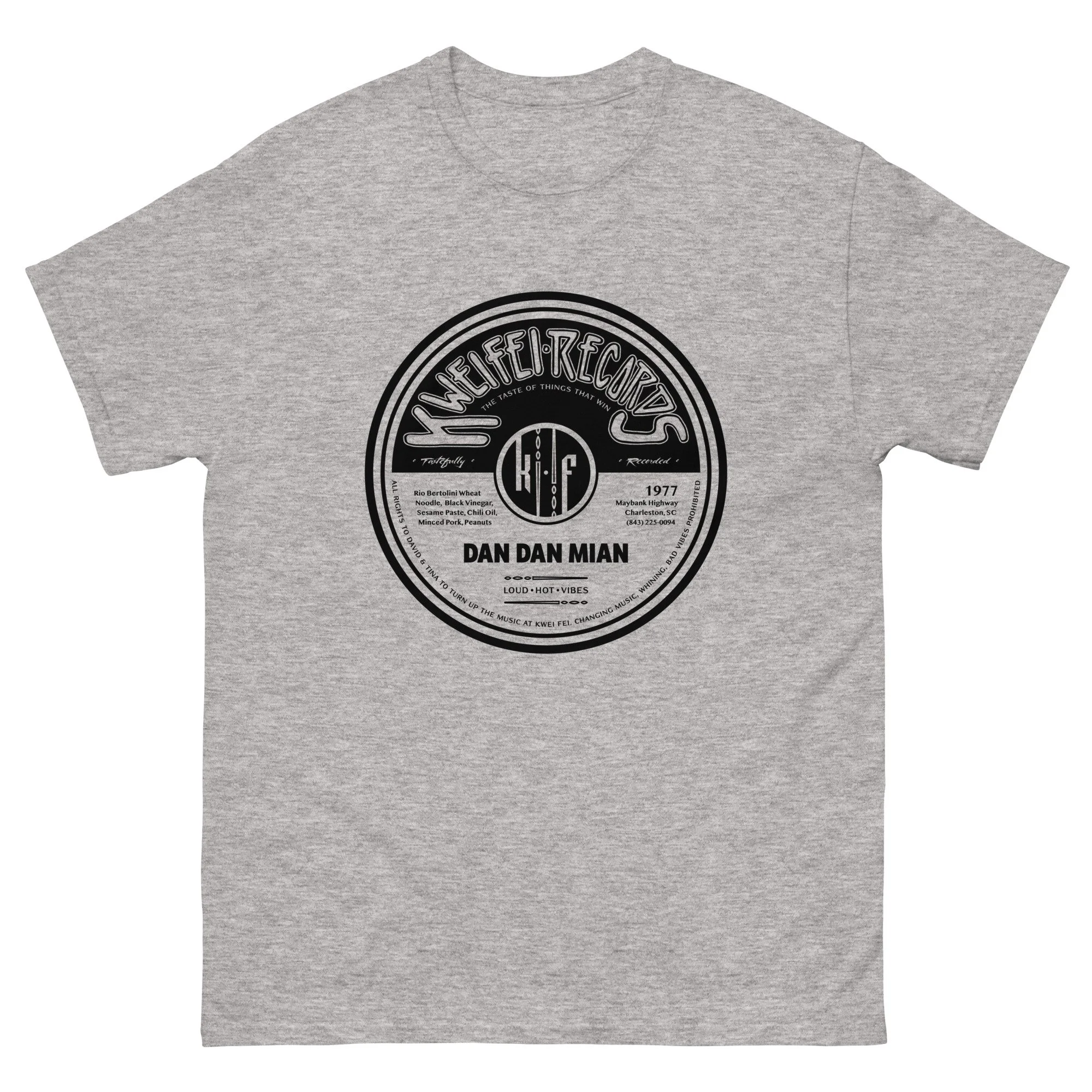 unisex-classic-tee-sport-grey-front-66dcae0d00be5.jpg