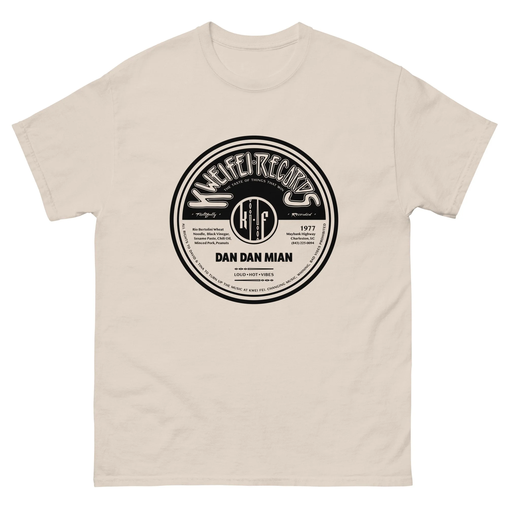 unisex-classic-tee-natural-front-66dcae0d0440e.jpg