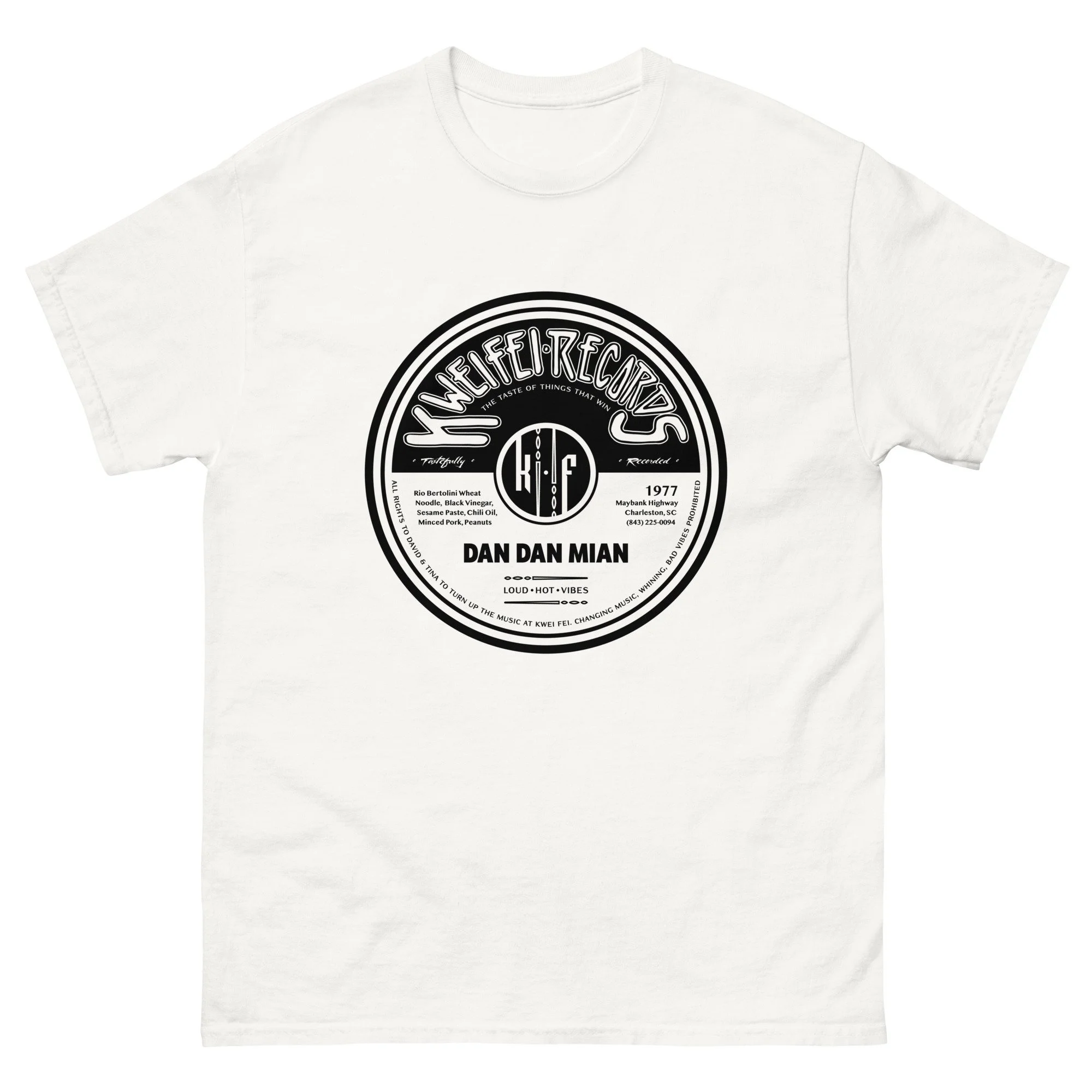 unisex-classic-tee-white-front-66dcae0d08693.jpg