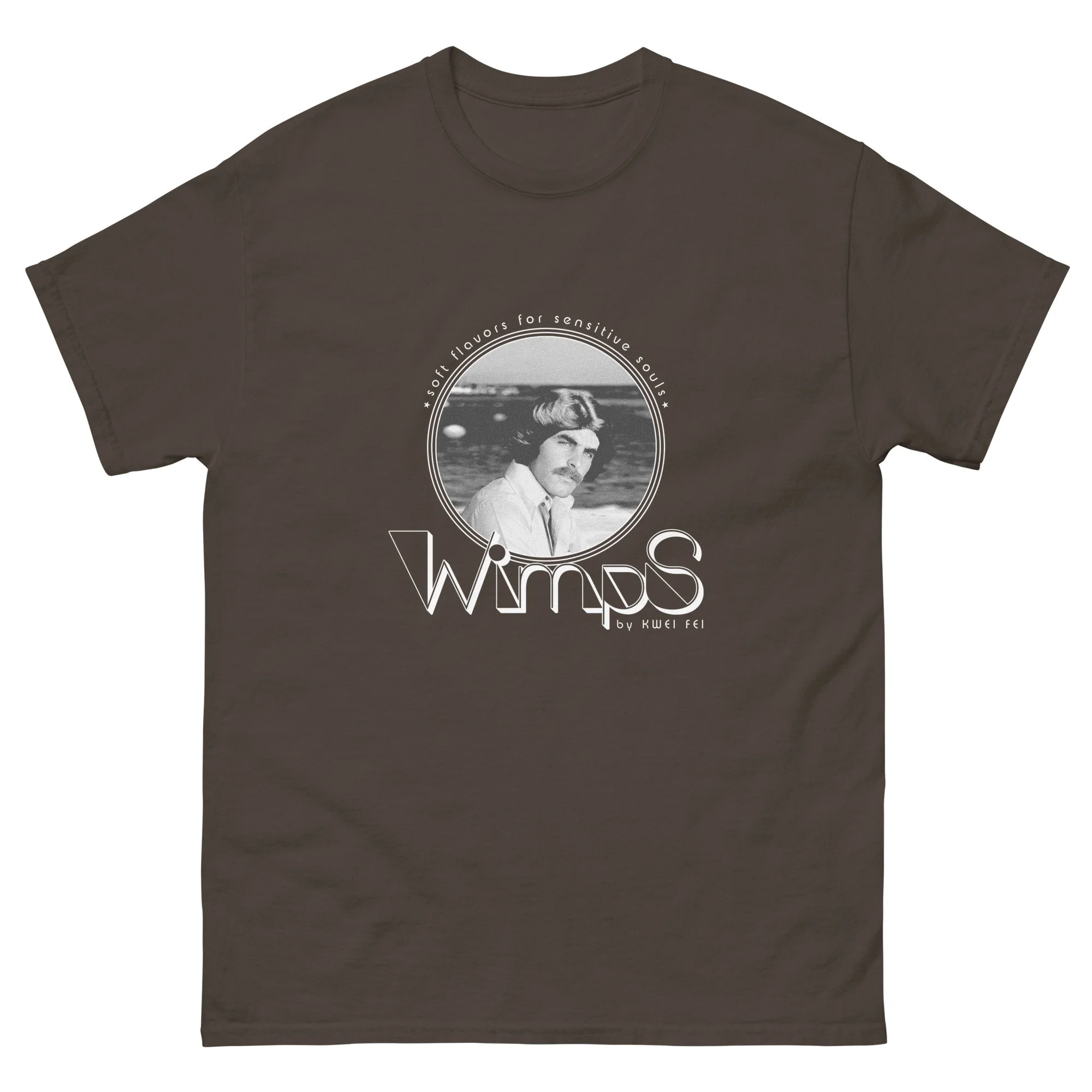unisex-classic-tee-dark-chocolate-front-6a21abdaa45bf.jpg