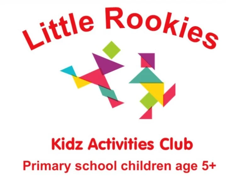 Little Rookies photo.jpg