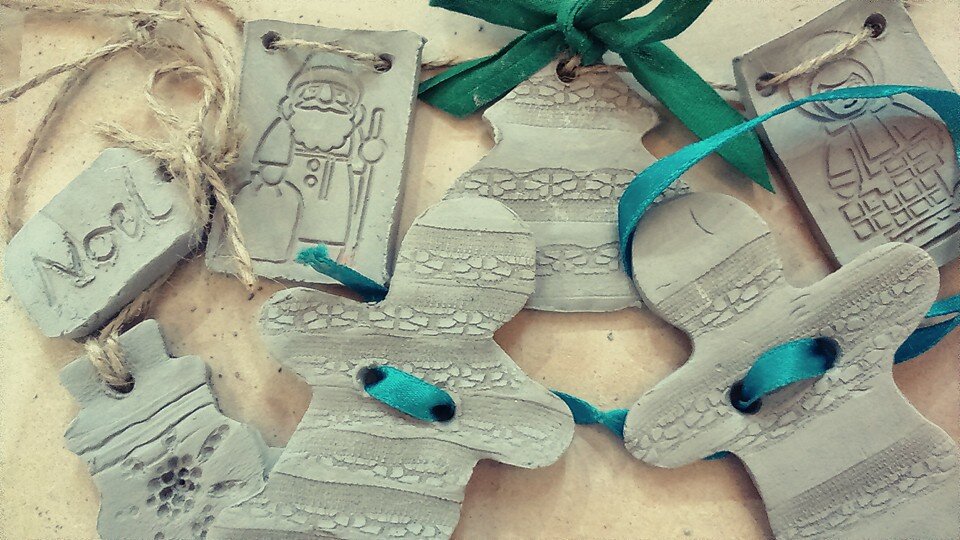 Clay Gift Tags and Decs1.jpg