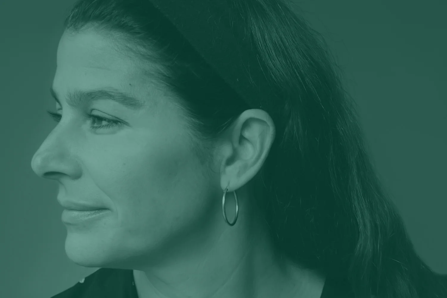 Nadias_profil_mørkegrøn.jpg