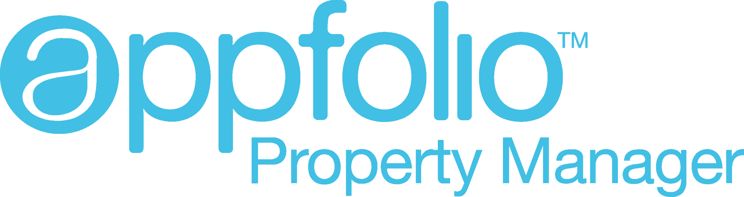 appfolio-logo.png