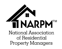 narpm_wtext-stacked_black_TM.gif