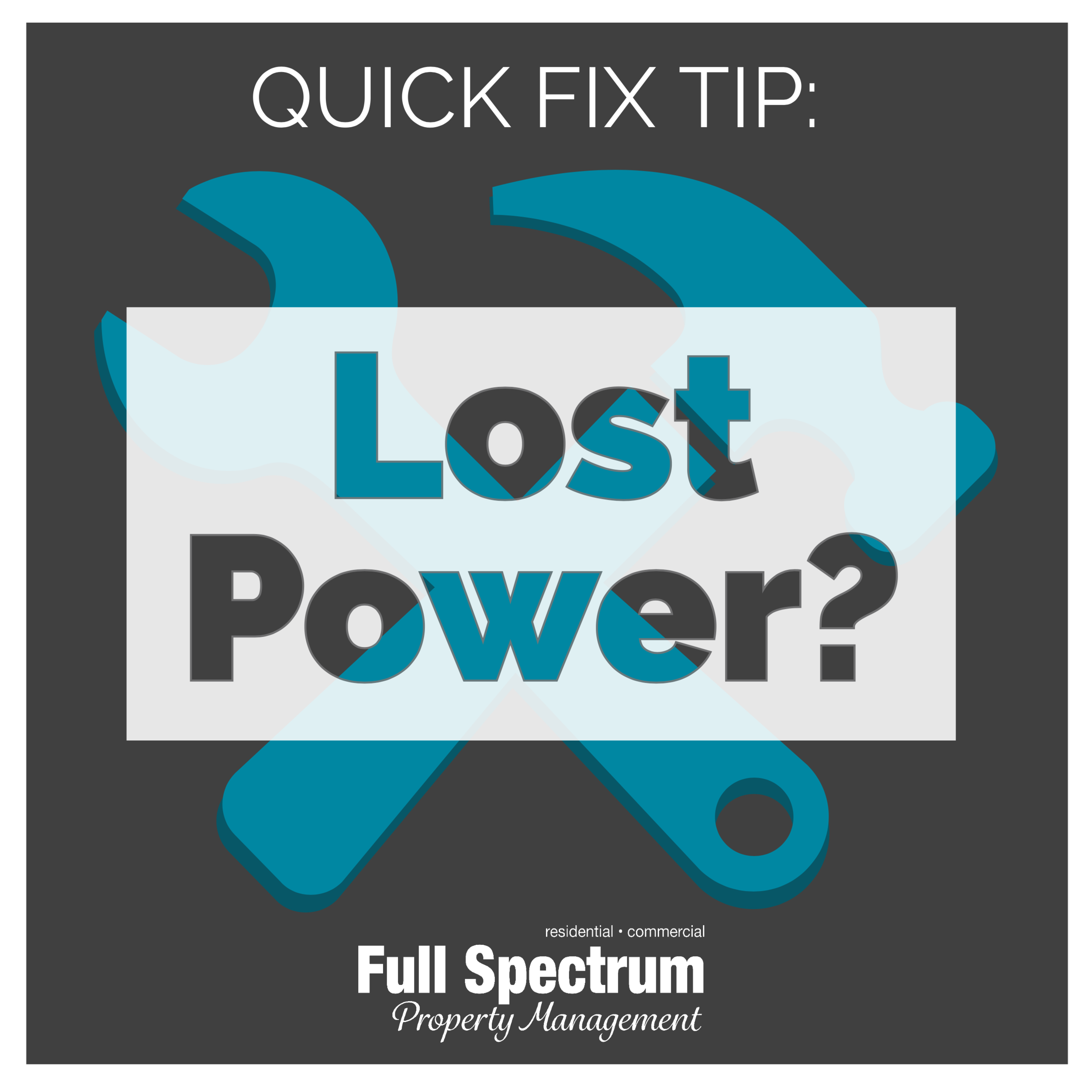 LostPower.png