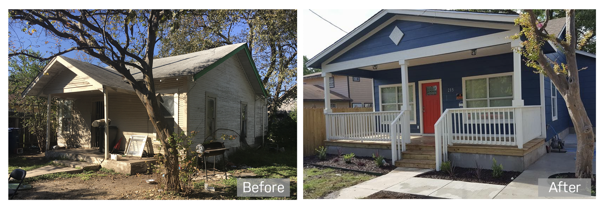 215 Rudolph_ Before & After Exterior.png