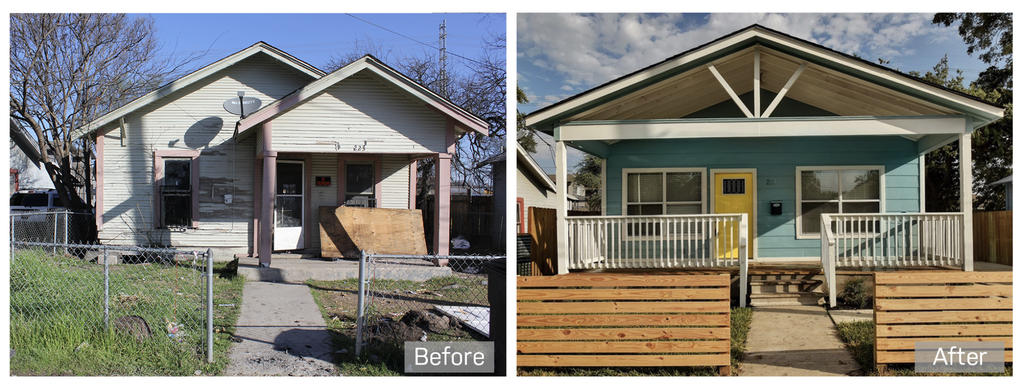 223 Rudolph_Before & After Exterior.png