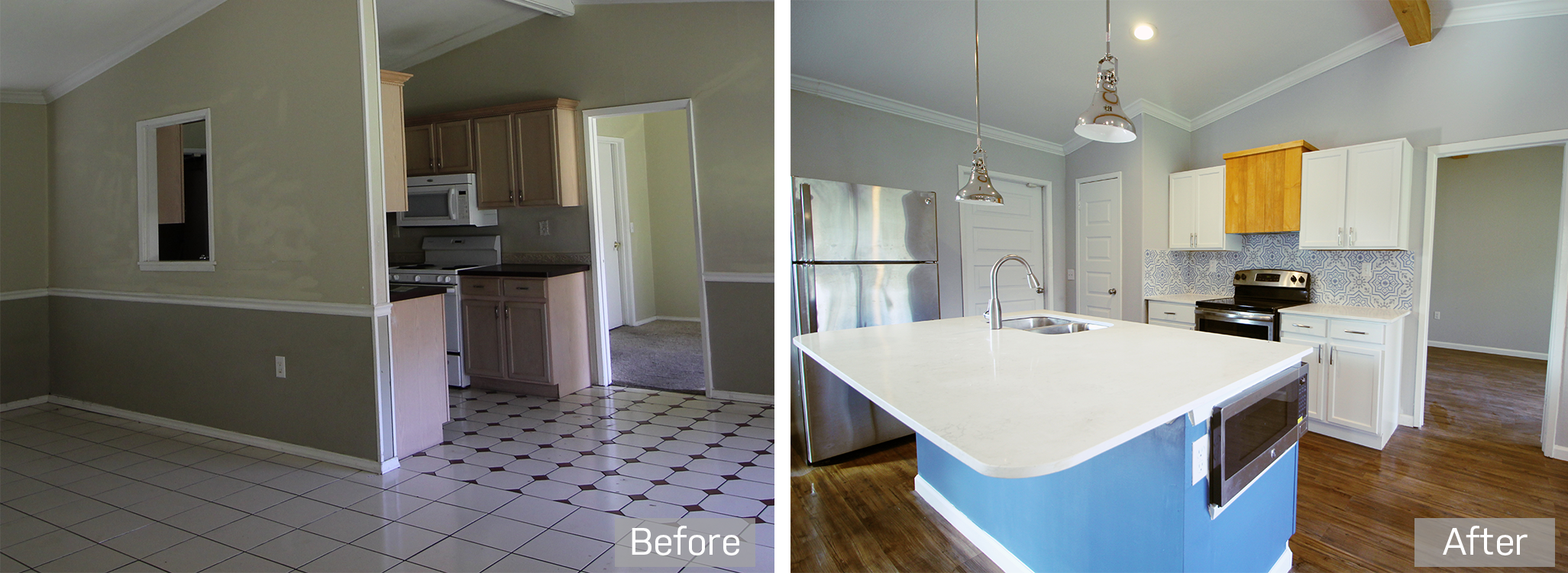 before and after kitchen.png