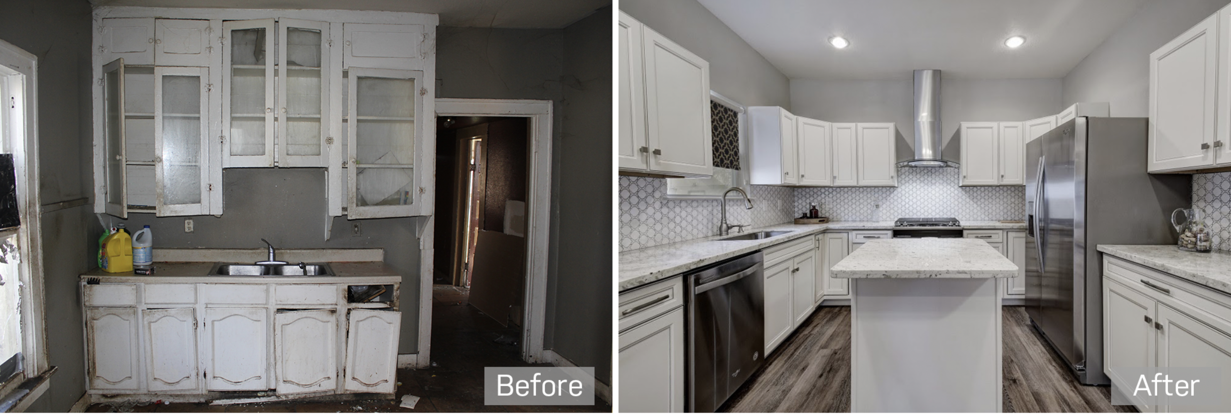 223 Rodulph Kitchen Reno.png