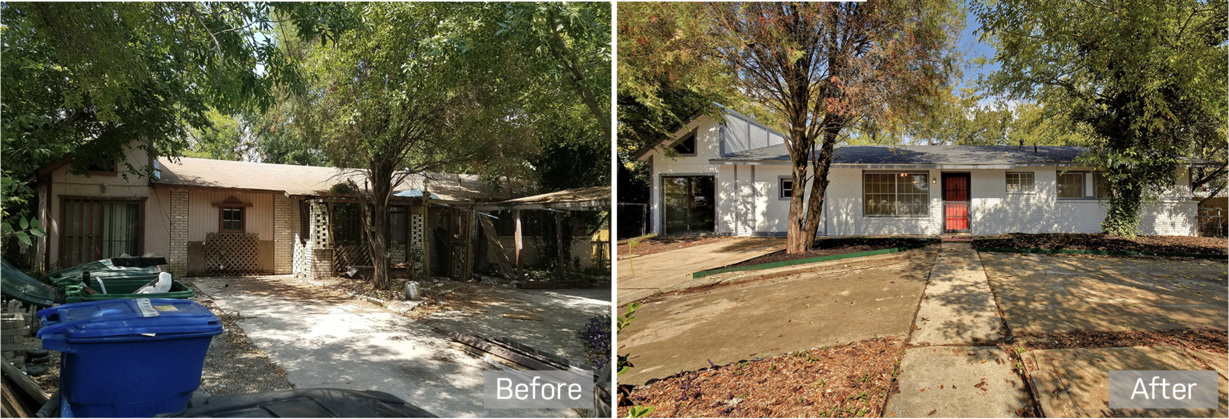 Hampstead Exterior Before & After.png
