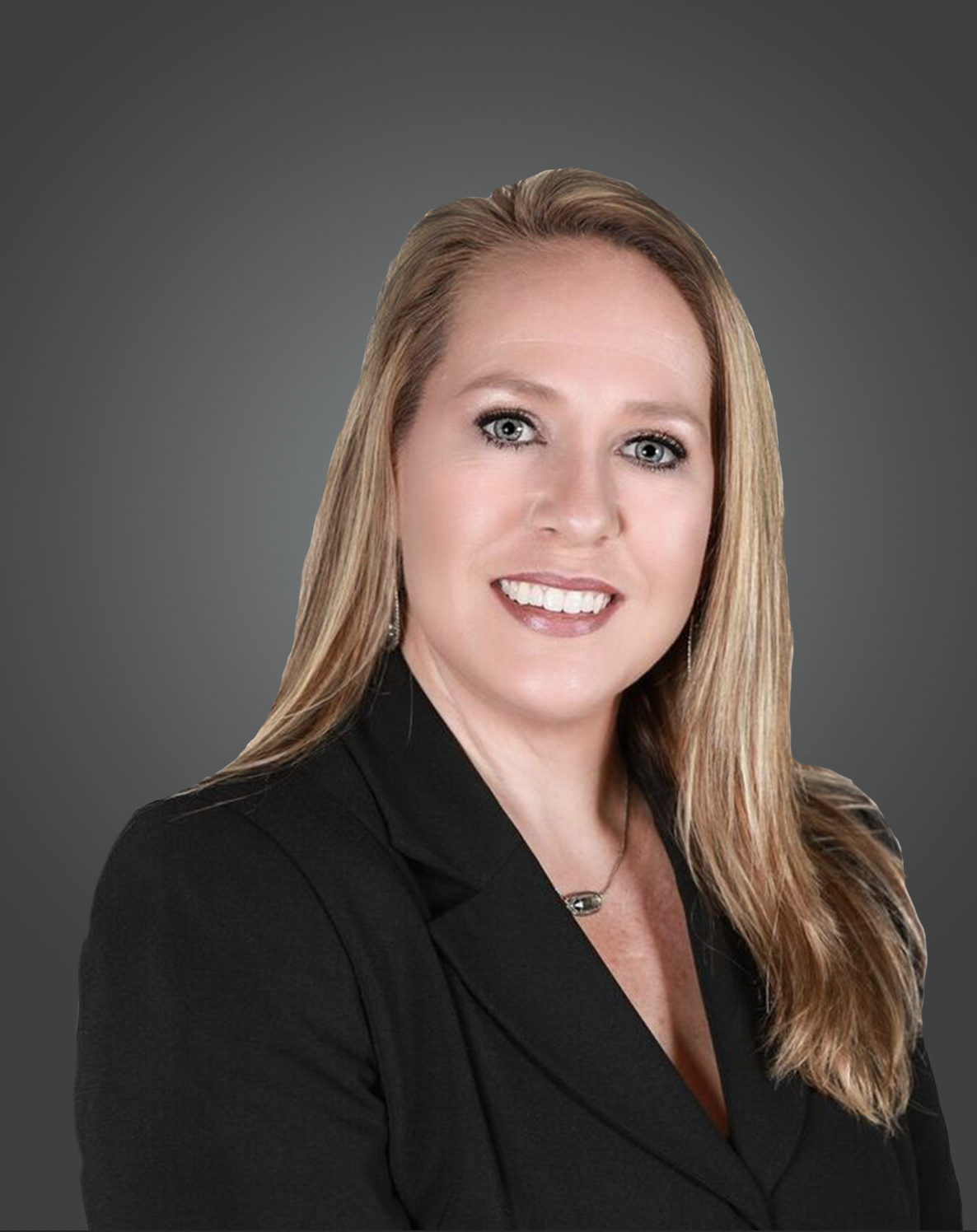 Samantha Jordan Realtor.png