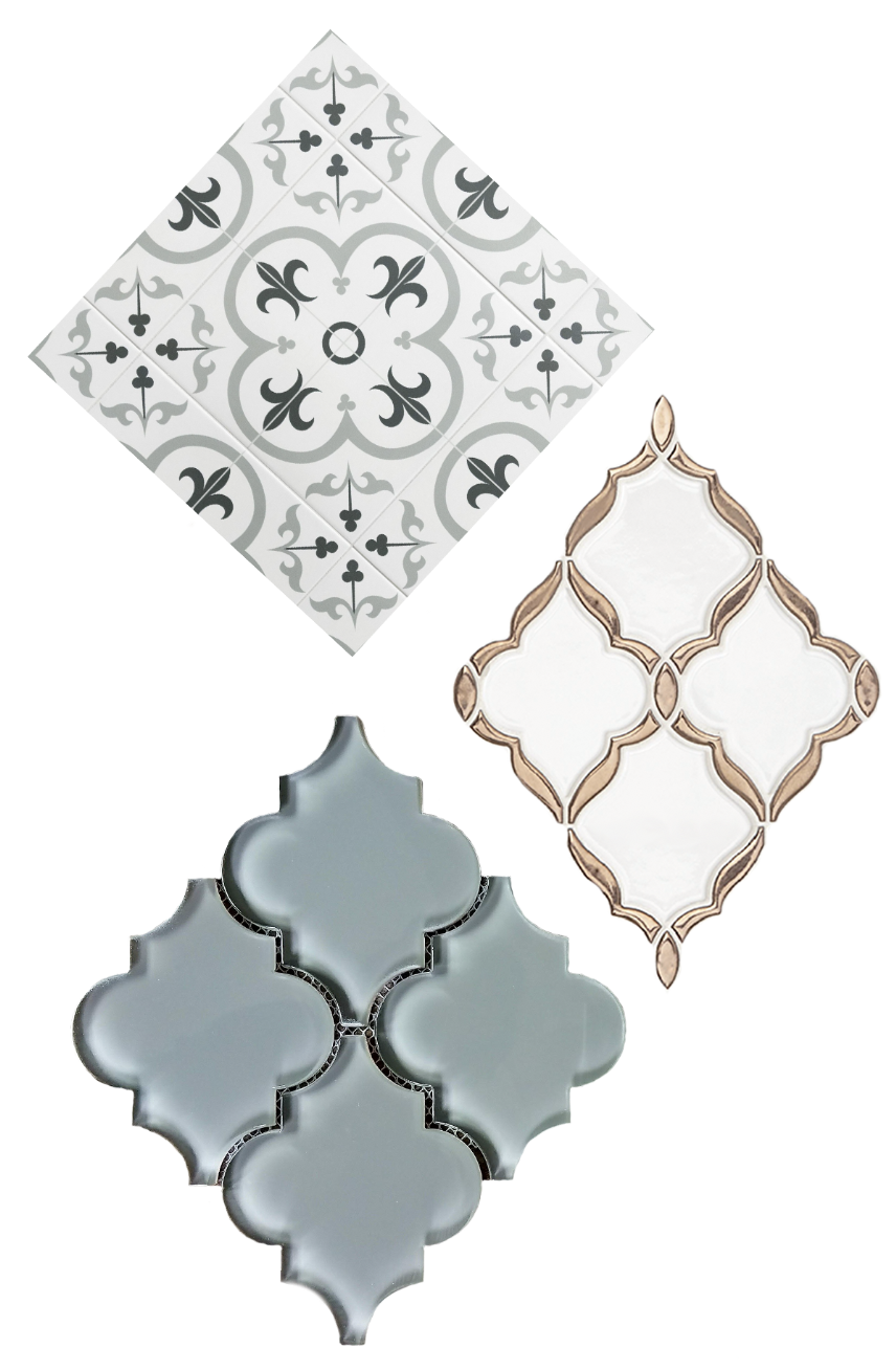 tile selection.png