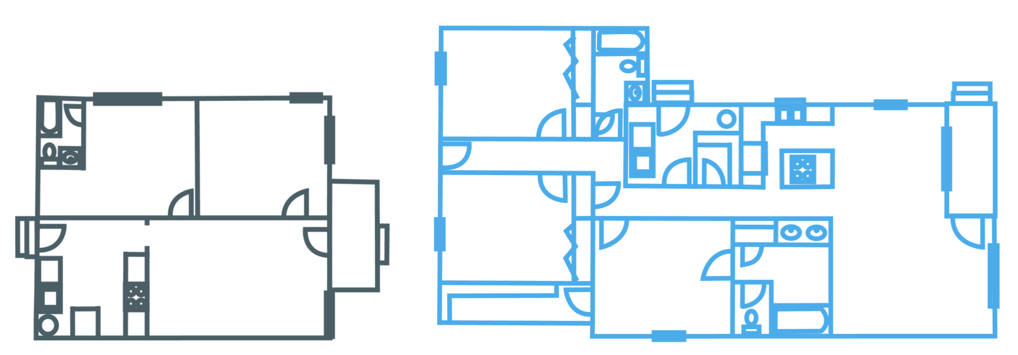 Floor Plan changes.png