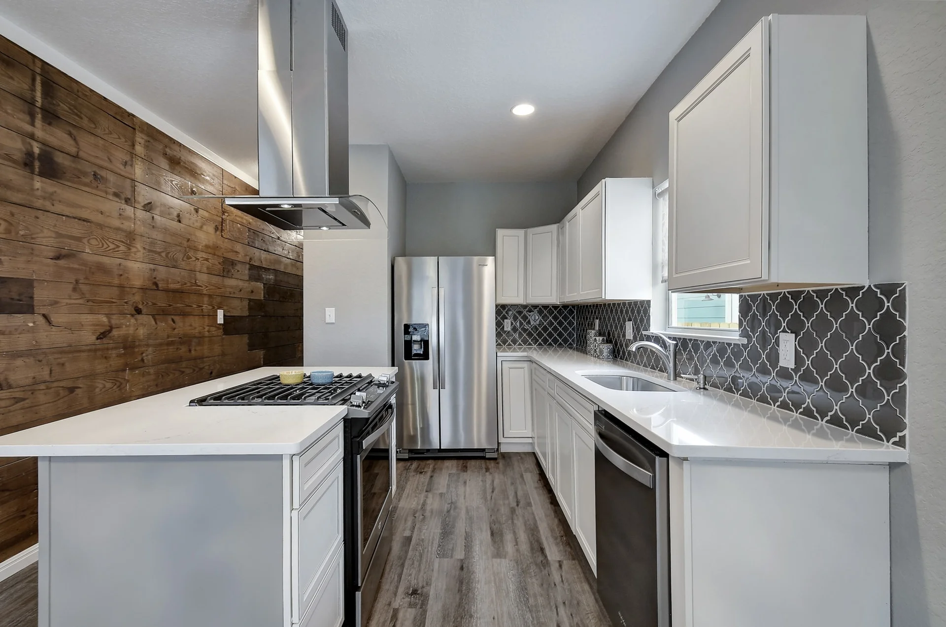 San Antonio Kitchen.jpg