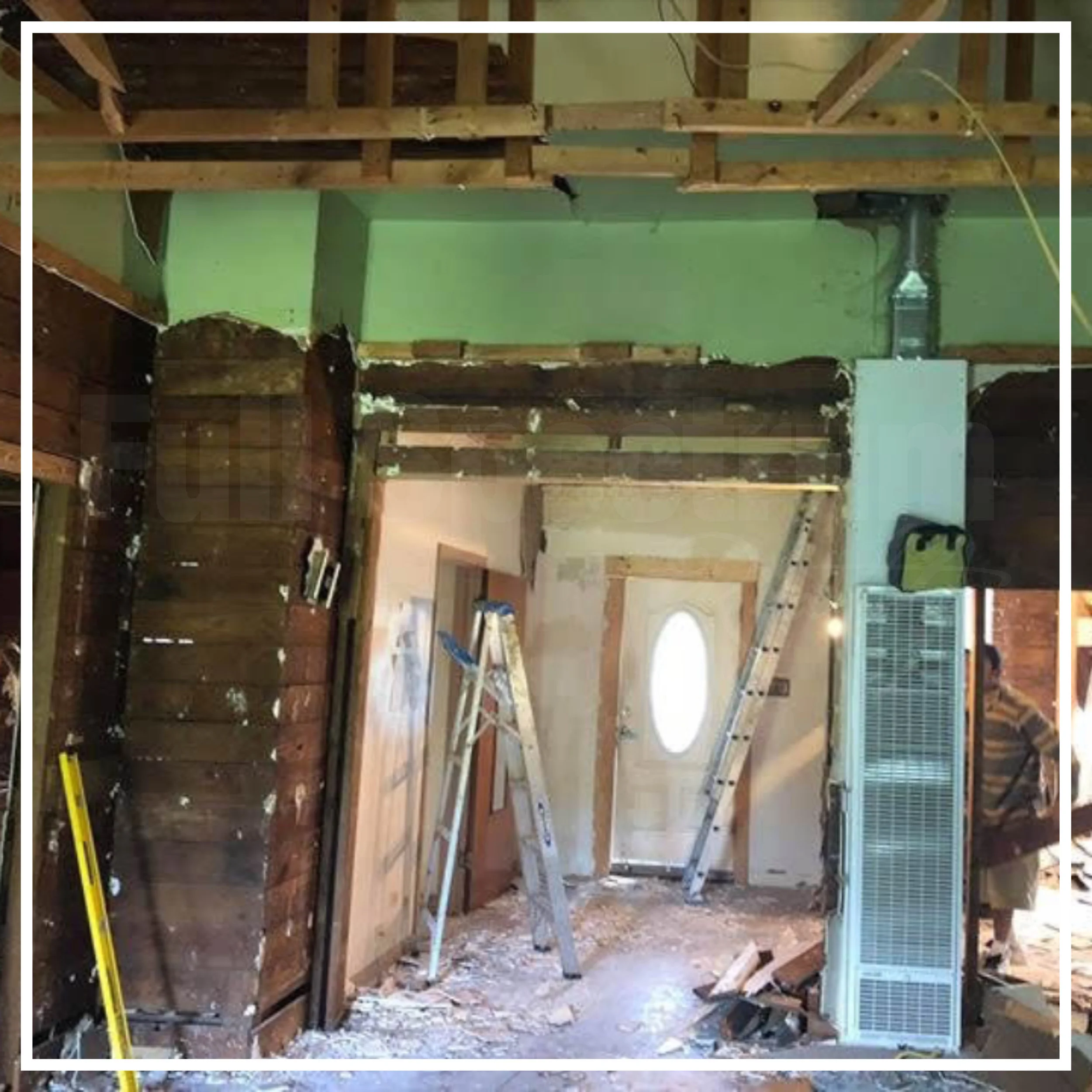 interior remodel historic home.jpg