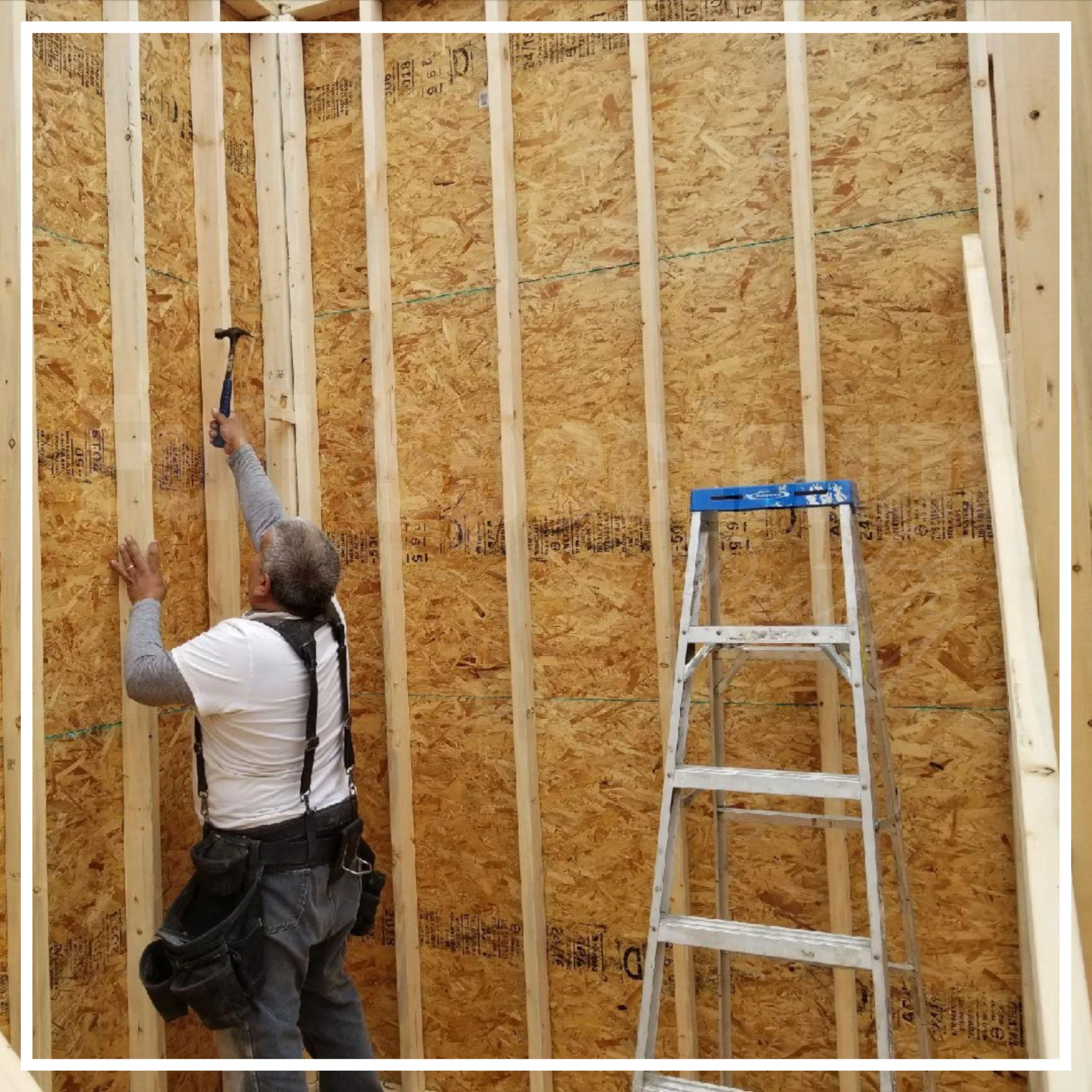 framing construction.jpg
