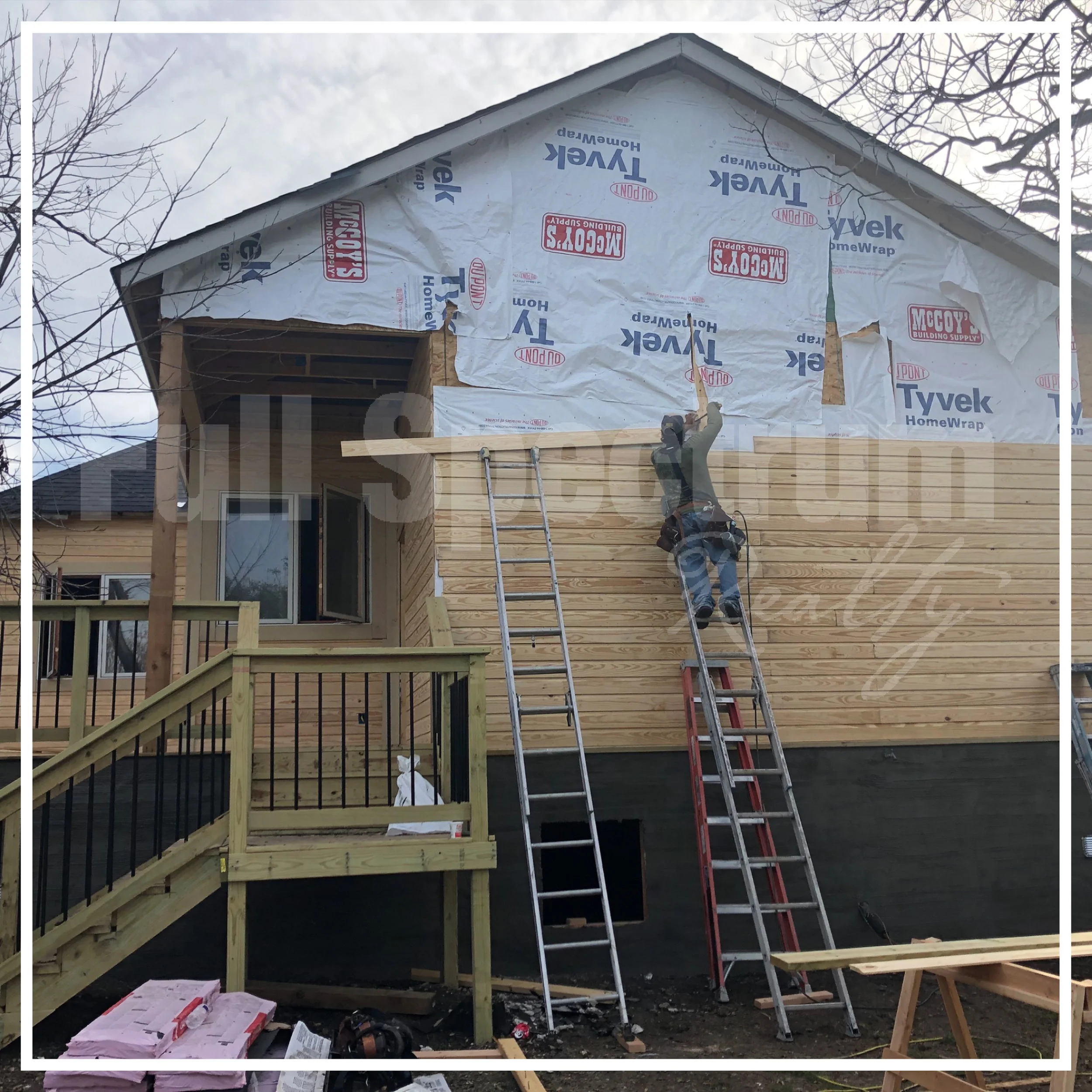 siding instal .jpg
