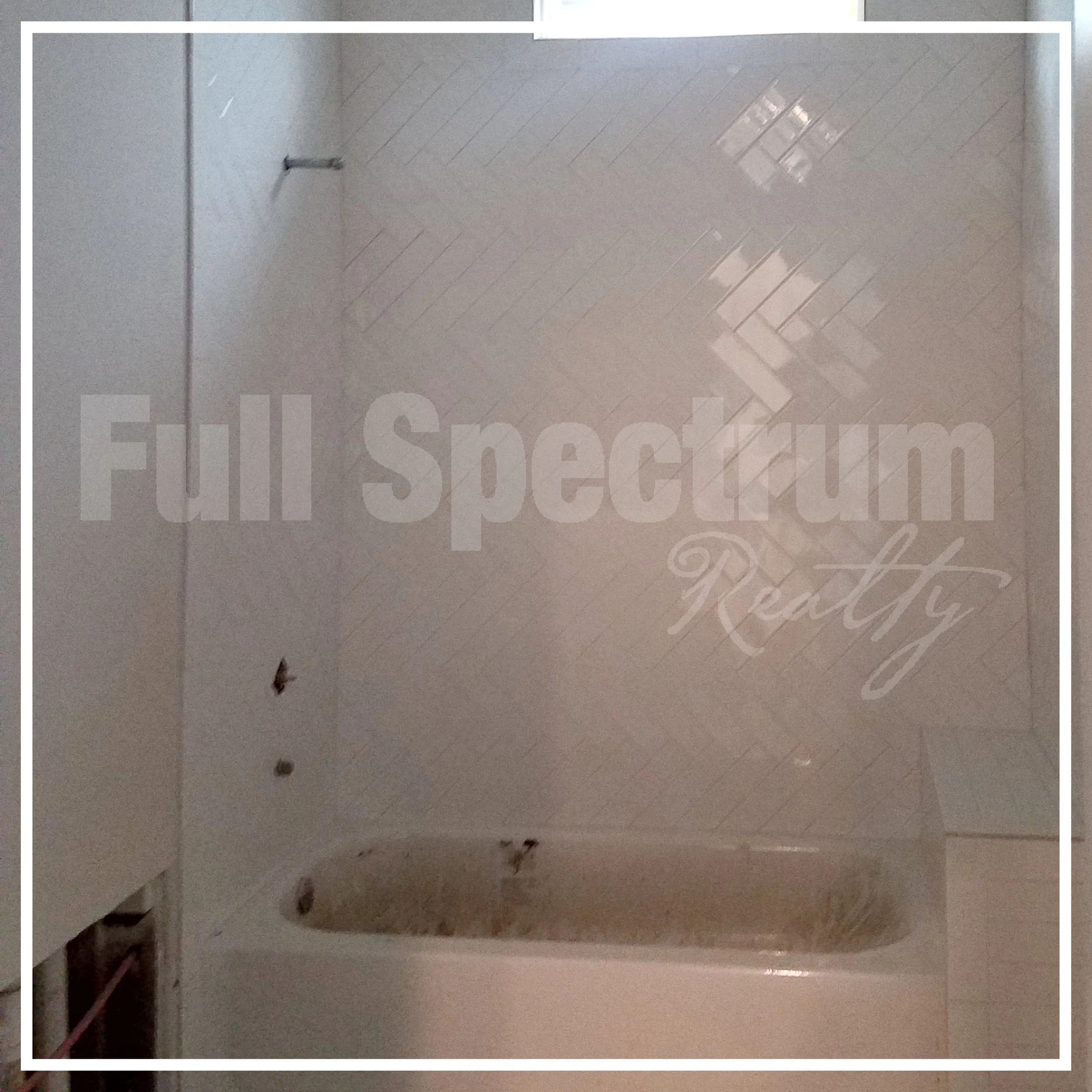 herringbone tile design for bathroom .jpg
