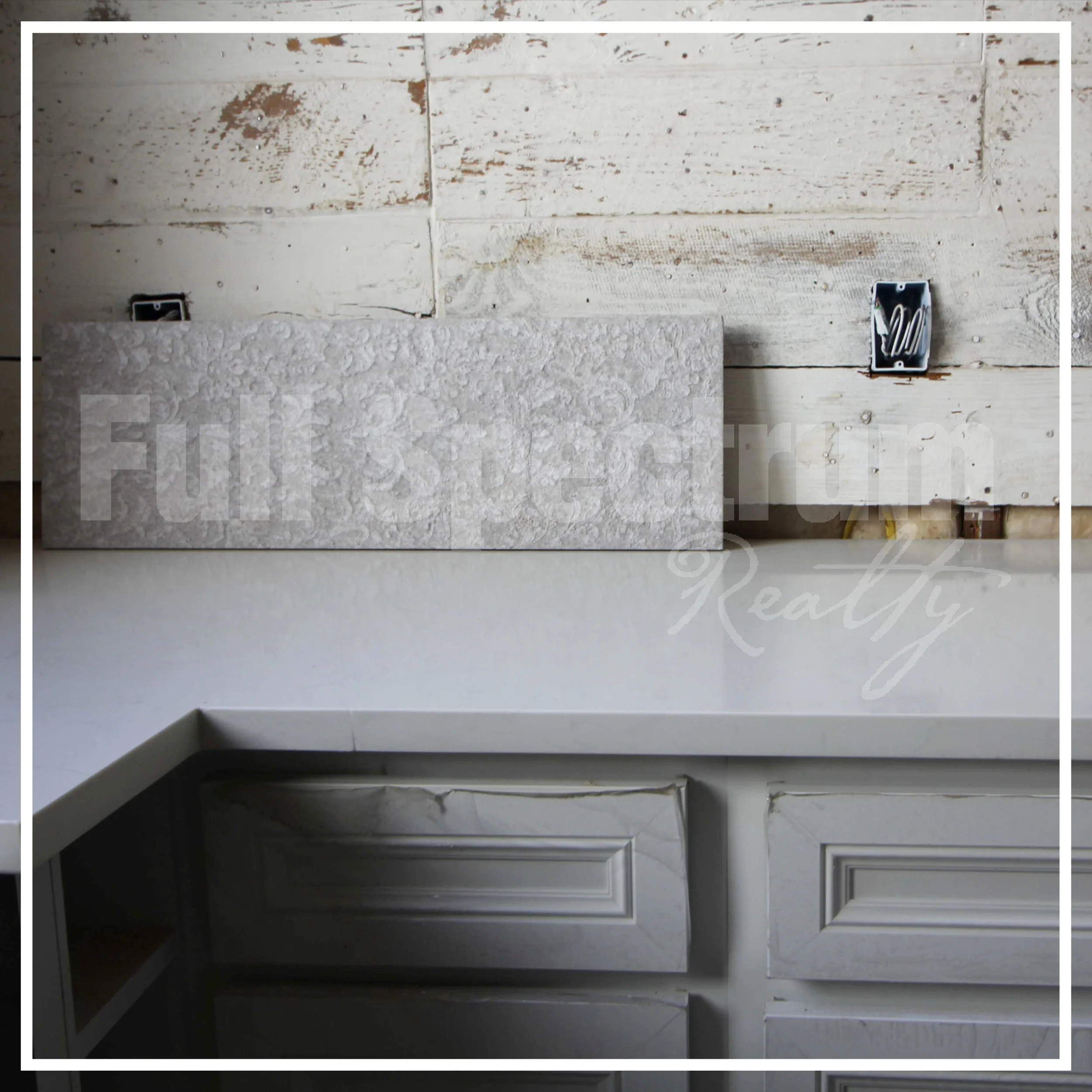 kitchen counters and backsplash install.jpg