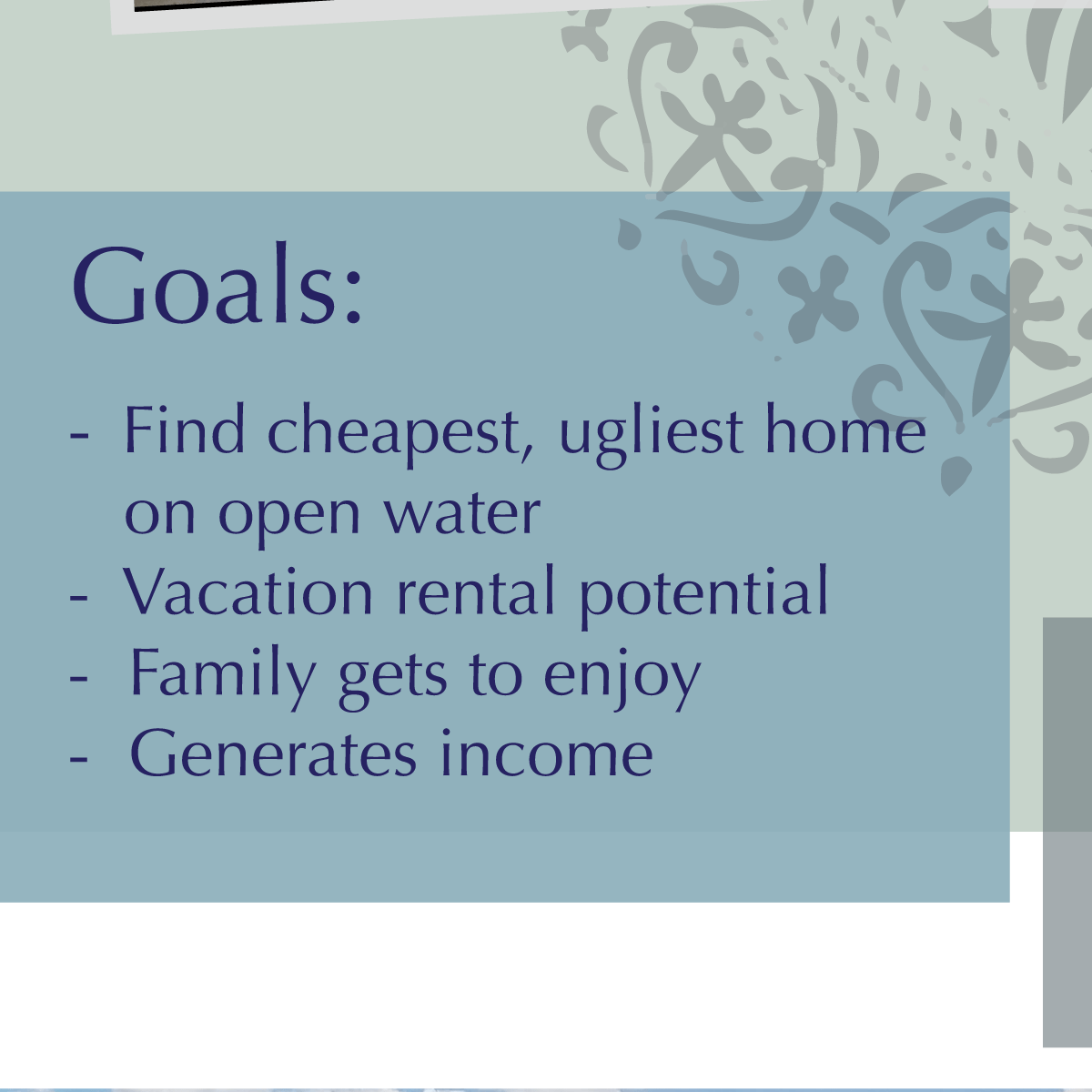 VRBO Goals.gif