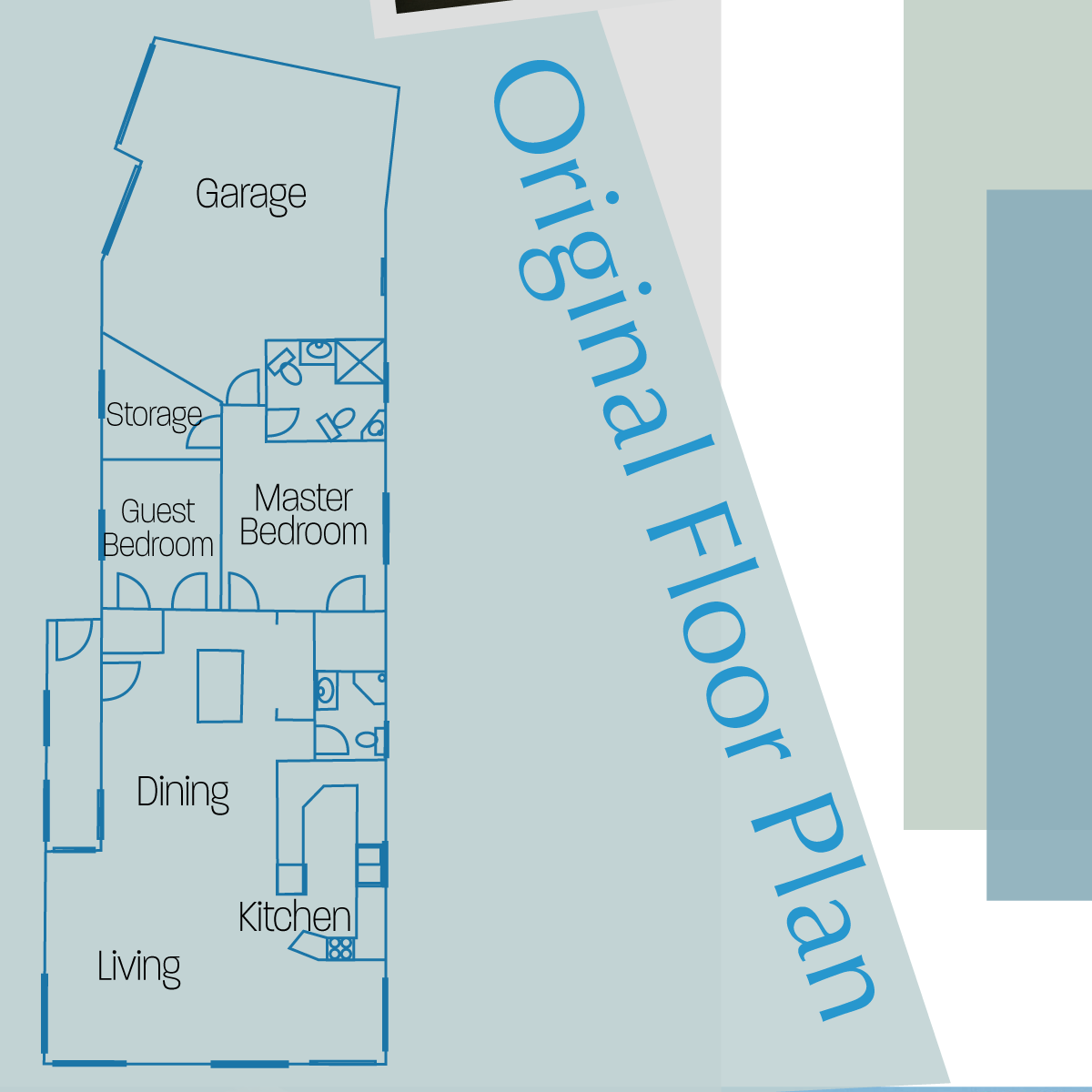 Original Floor Plan Lake House.gif