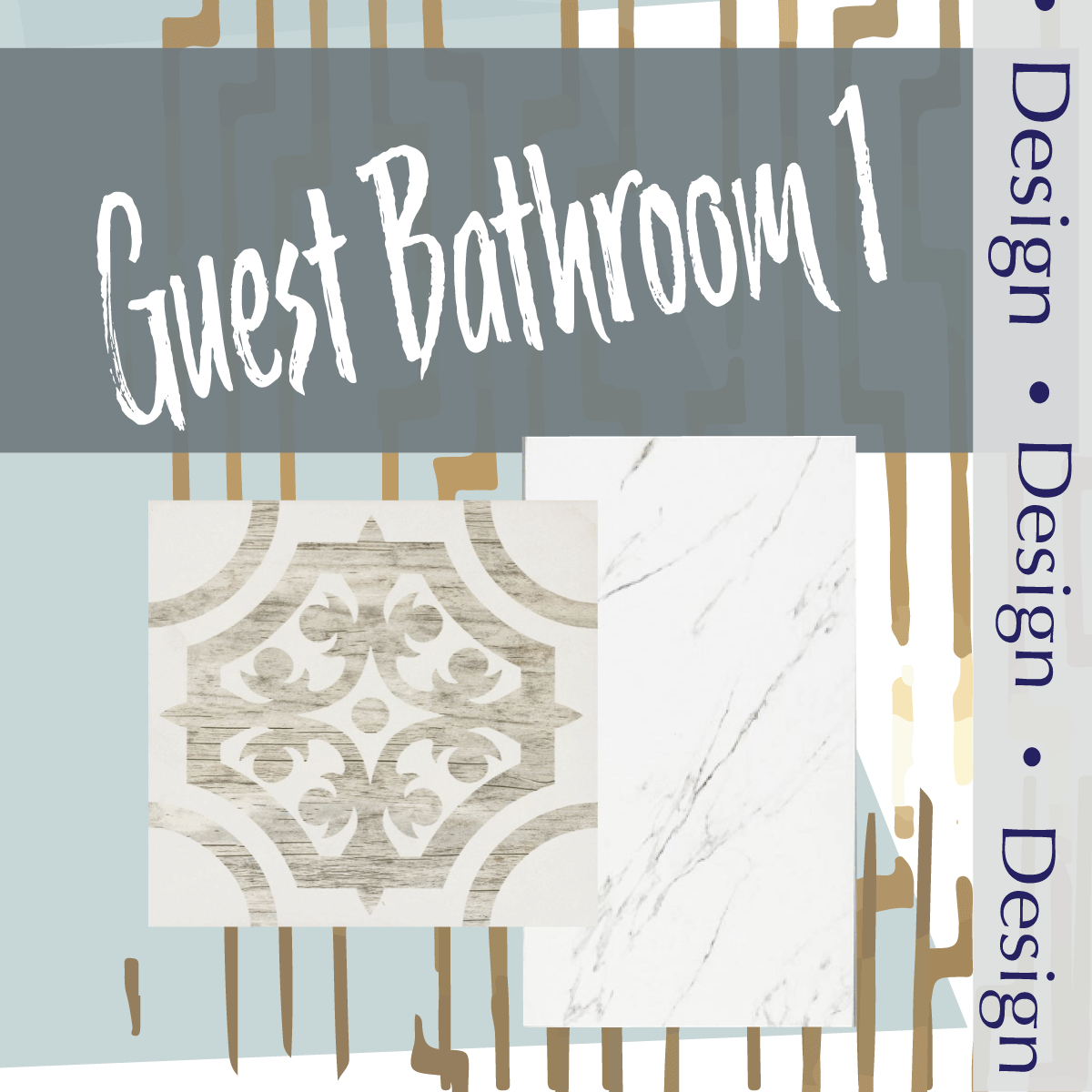 Guest Bathroom Tile Design.gif