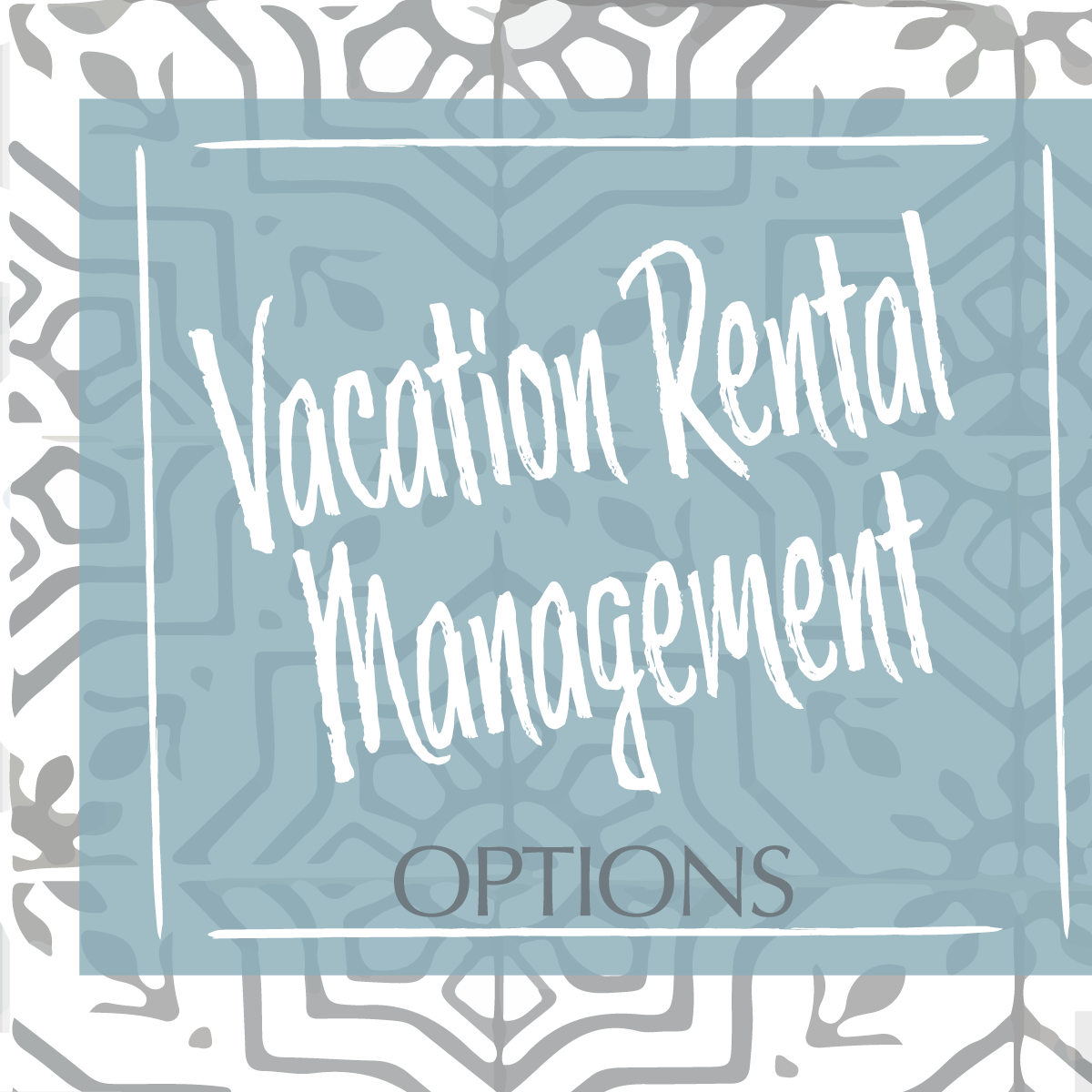 Vacation Rental Management.gif