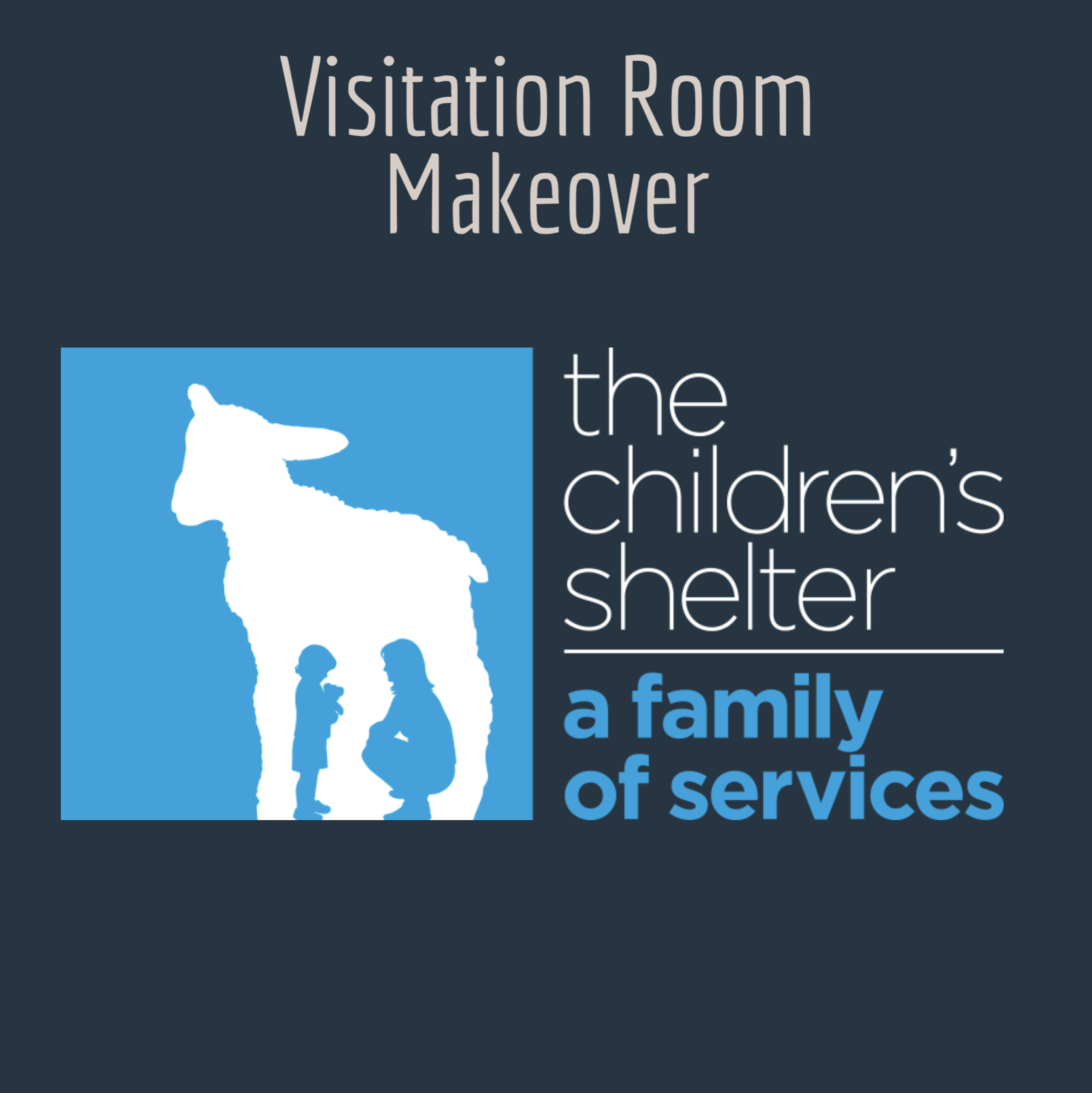 Visitation Room Makeover.png